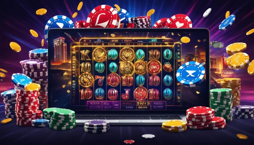 Khuyến mãi đá gà vnew88 win 2026