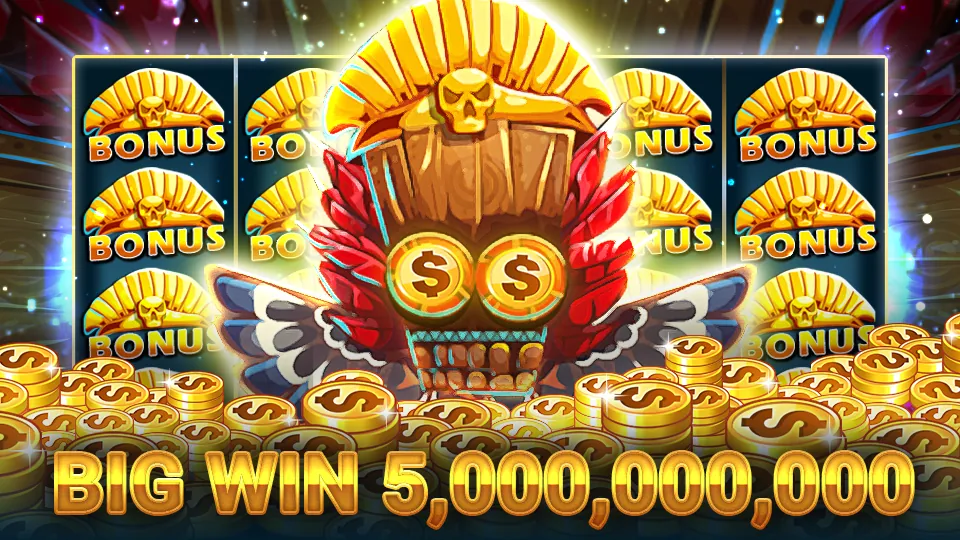 vnew88 win Phân Tích Các Ưu Đãi Mới Nhất