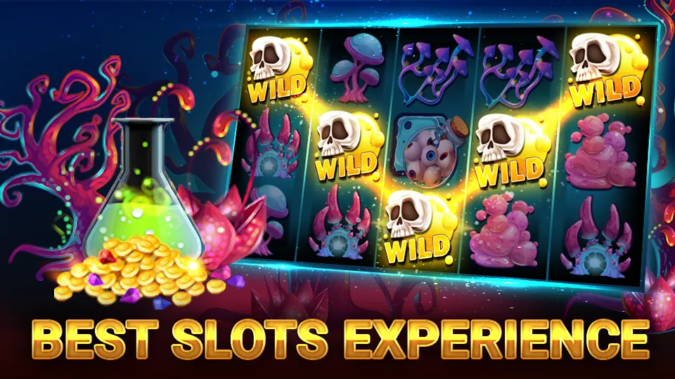 Đánh Giá Nền Tảng vnew88 win