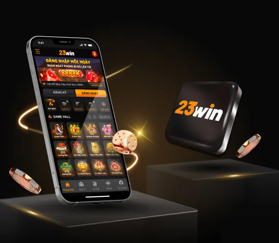 Nền tảng vnew88 win an toàn và uy tín