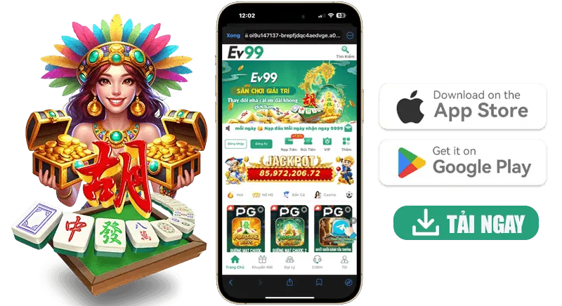 Quy tắc chơi công bằng vnew88 win