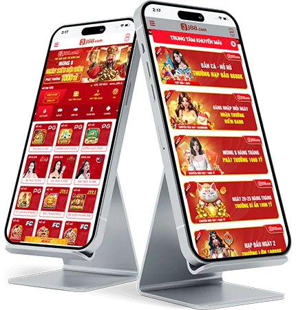 Đa dạng trò chơi tại vnew88 win