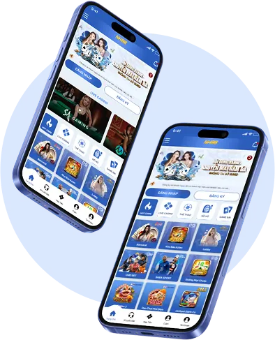 Dịch vụ khách hàng vnew88 win