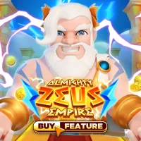 Thưởng chào mừng vnew88 win
