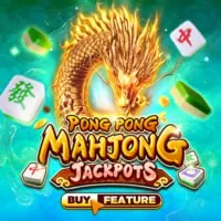 Hình ảnh minh họa quá trình xử lý dữ liệu an toàn và phân tích tại vnew88 win