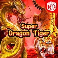 Trò chơi Roulette tại vnew88 win