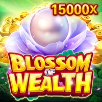 Các phương thức nạp tiền vào vnew88 win