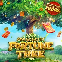 Hoàn trả hàng ngày/tuần tại vnew88 win