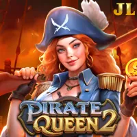 Bánh xe Roulette trực tuyến tại vnew88 win