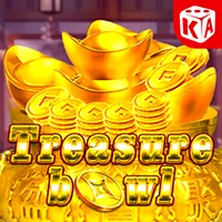 Hướng dẫn nhận khuyến mãi vnew88 win