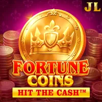 Ưu đãi chào mừng sòng bạc trực tuyến vnew88 win