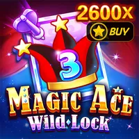 Hoàn trả hàng tuần sòng bạc vnew88 win