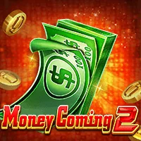 Dealer chuyên nghiệp tại sòng bạc trực tuyến vnew88 win