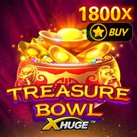 Người hâm mộ thể thao đang xem trận đấu trên giao diện cá cược vnew88 win