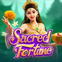 Trò chơi Sic Bo tại vnew88 win