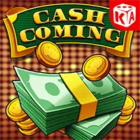 Minh họa cam kết về an toàn và công bằng của vnew88 win trong trò chơi slot