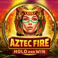 Kết luận về vnew88 win