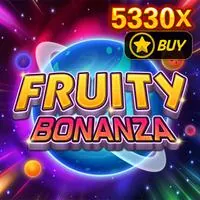 Công nghệ bảo mật tiên tiến của vnew88 win