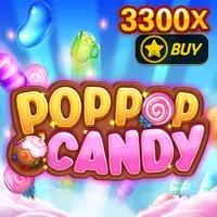 Thưởng nạp lại cho cá cược thể thao vnew88 win