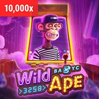 Minh họa các loại trò chơi slot khác nhau tại vnew88 win