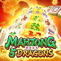 Bàn chơi Blackjack tại vnew88 win