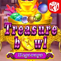 Hình ảnh minh họa các mẹo và chiến lược chơi slot hiệu quả tại vnew88 win