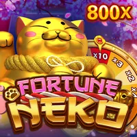 Mẹo giao dịch hiệu quả tại vnew88 win