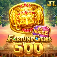 Bảo mật vnew88 win