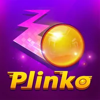 Trò chơi nổ hũ (Slot) tại vnew88 win