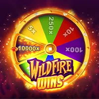 Trò chơi Baccarat tại vnew88 win