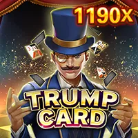 Game Sic Bo và Rồng Hổ tại vnew88 win