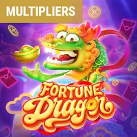 Casino trực tuyến vnew88 win