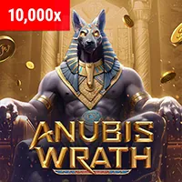 Bàn chơi Baccarat trực tuyến tại vnew88 win
