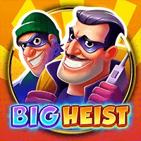 Đá gà vnew88 win