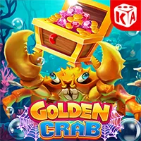 Trò chơi Poker tại vnew88 win