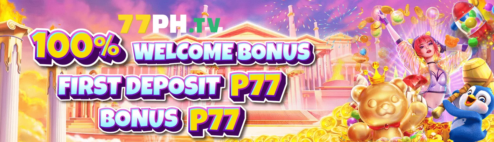 Giao diện đăng nhập vnew88 win an toàn và hiện đại