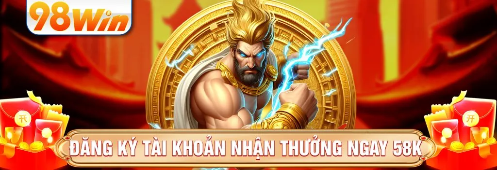 Sân vận động tràn ngập ánh sáng với các môn thể thao hành động tại vnew88 win