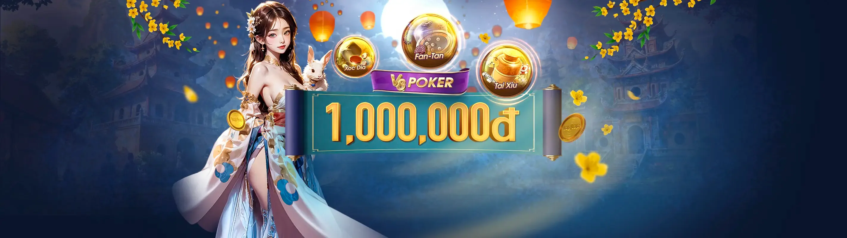 Sân vận động bóng đá với biểu tượng vnew88 win, minh họa hướng dẫn cá cược thể thao