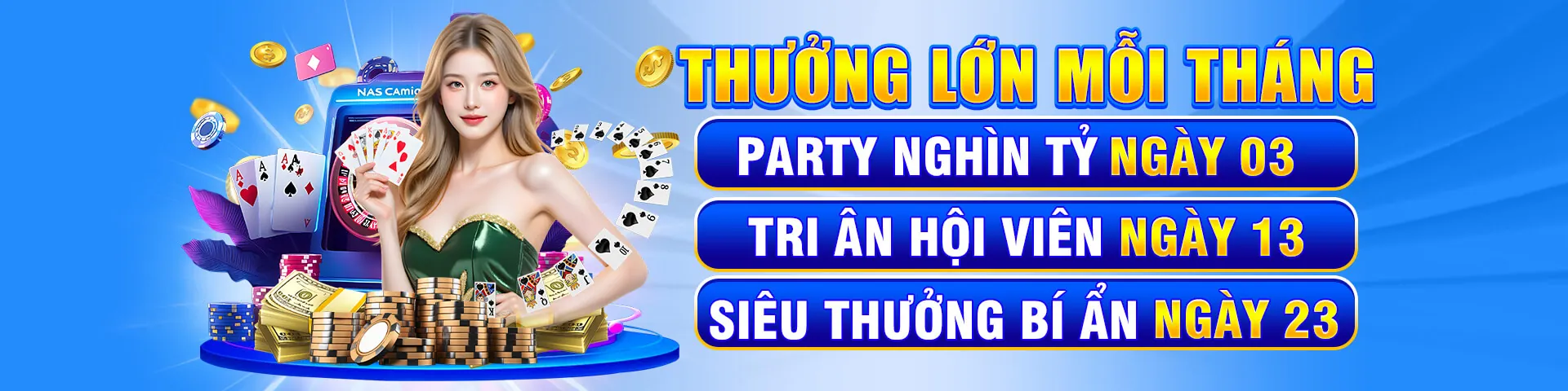 Giao diện ứng dụng vnew88 win trên điện thoại