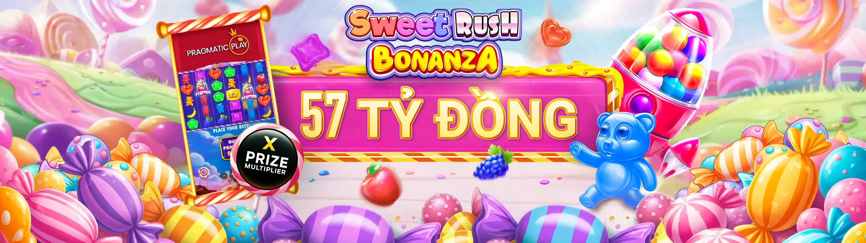 Giao dịch An toàn và Hiệu quả tại vnew88 win