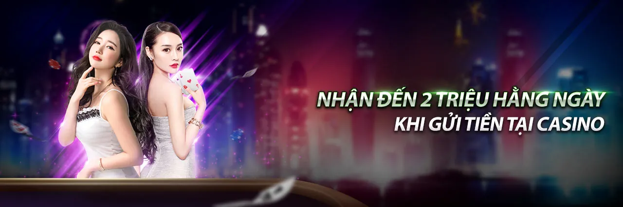 Hình ảnh chính game bắn cá vnew88 win