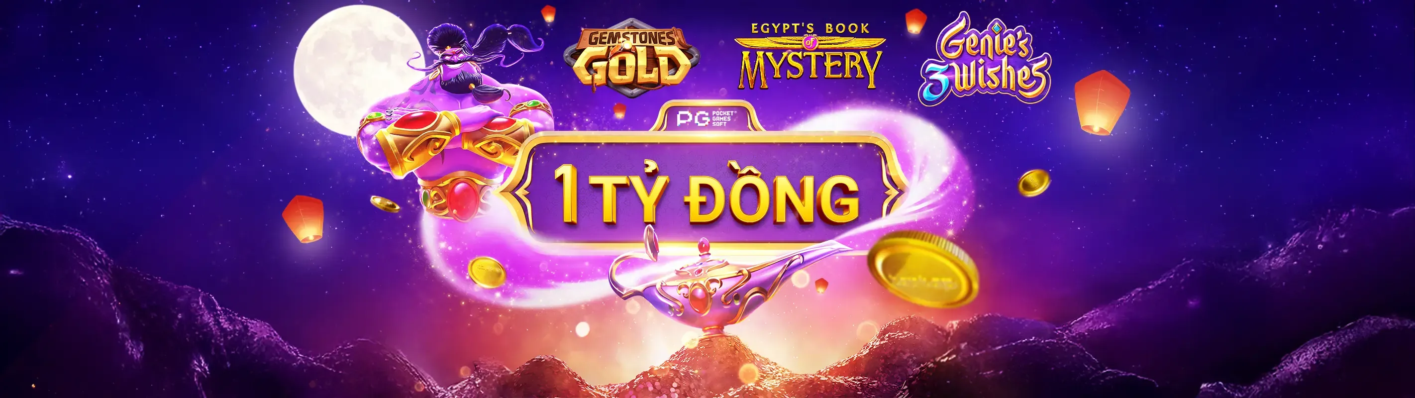 Hình ảnh chính vnew88 win đánh giá nền tảng game