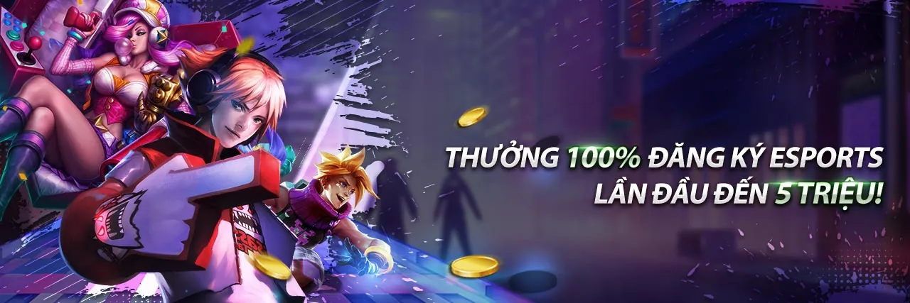 Tổng quan về vnew88 win - Nền tảng cá cược hàng đầu