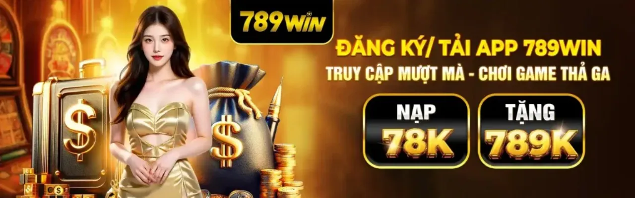 Hình ảnh minh họa chính sách lưu giữ dữ liệu rõ ràng và tuân thủ tại vnew88 win