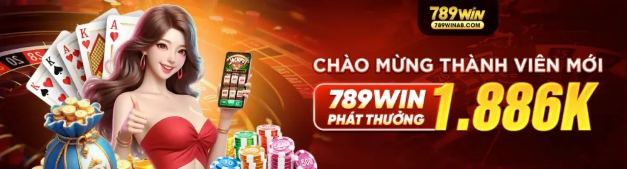 Các chương trình khuyến mãi hấp dẫn tại vnew88 win