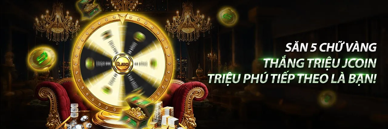 Hình ảnh đối tác vnew88 win thành công