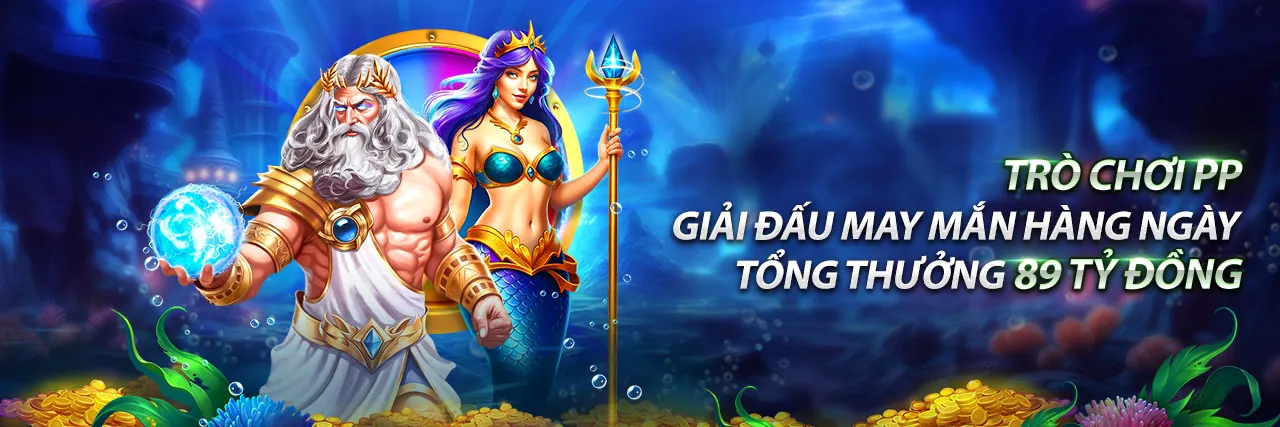 Khuyến Mãi Độc Quyền vnew88 win 2026