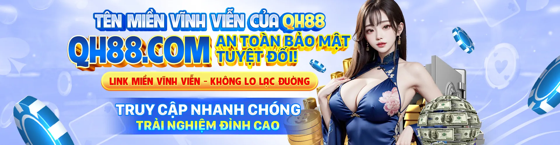 Hình ảnh chính Điều khoản Dịch vụ vnew88 win