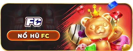 Bảo mật hàng đầu