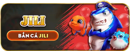 Bắn cá vnew88 win